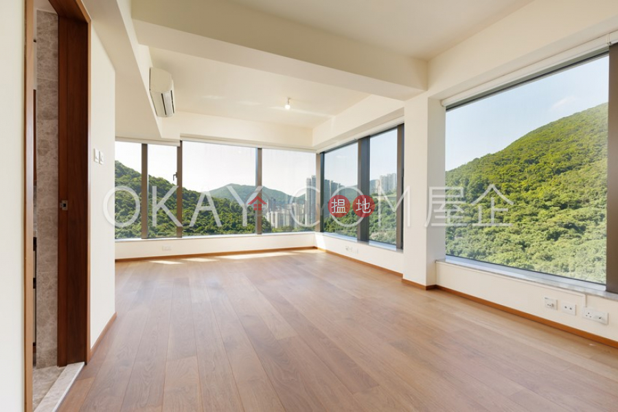 Unique 5 bedroom on high floor with rooftop & balcony | Rental | 233 Chai Wan Road | Chai Wan District, Hong Kong, Rental | HK$ 98,000/ month