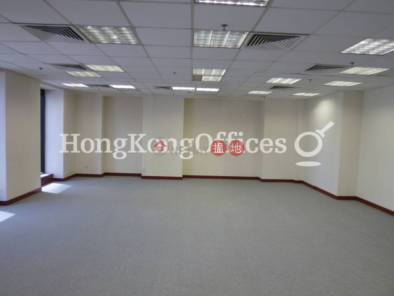 宜發大廈低層寫字樓/工商樓盤-出租樓盤|HK$ 48,952/ 月