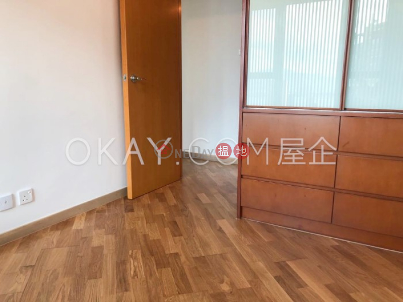 HK$ 47,000/ month | 80 Robinson Road Western District | Elegant 3 bedroom in Mid-levels West | Rental