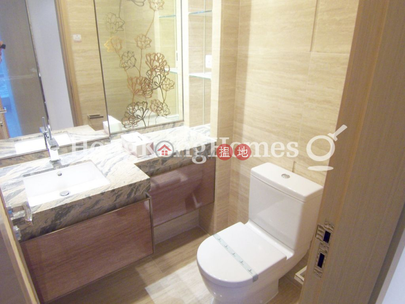 Property Search Hong Kong | OneDay | Residential Rental Listings, 3 Bedroom Family Unit for Rent at Larvotto