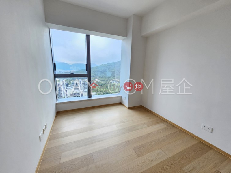 HK$ 82,000/ month, The Cavaridge | Sha Tin, Rare 4 bedroom with racecourse views, balcony | Rental