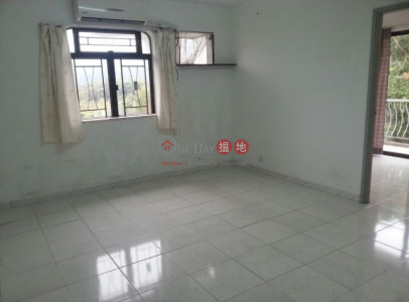 Best Price with Open view, Lucky Court, Block A 福安閣 A座 Rental Listings | Lantau Island (STOPP-1420717892)
