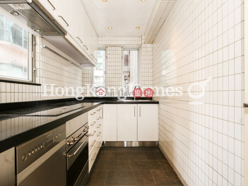 Sun Hing Mansion Unknown, Residential, Rental Listings HK$ 34,000/ month