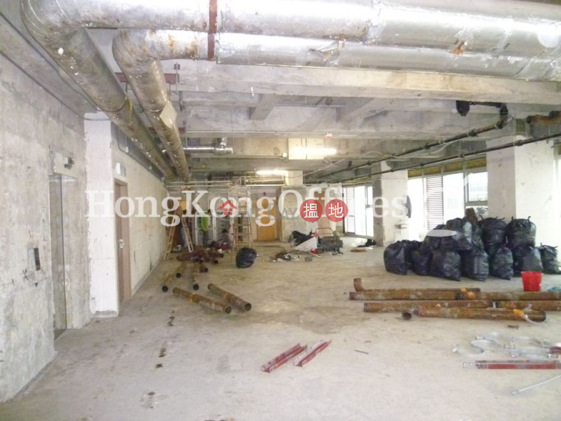 Office Unit for Rent at The L.Place, 139 Queens Road Central | Central District | Hong Kong Rental, HK$ 185,085/ month