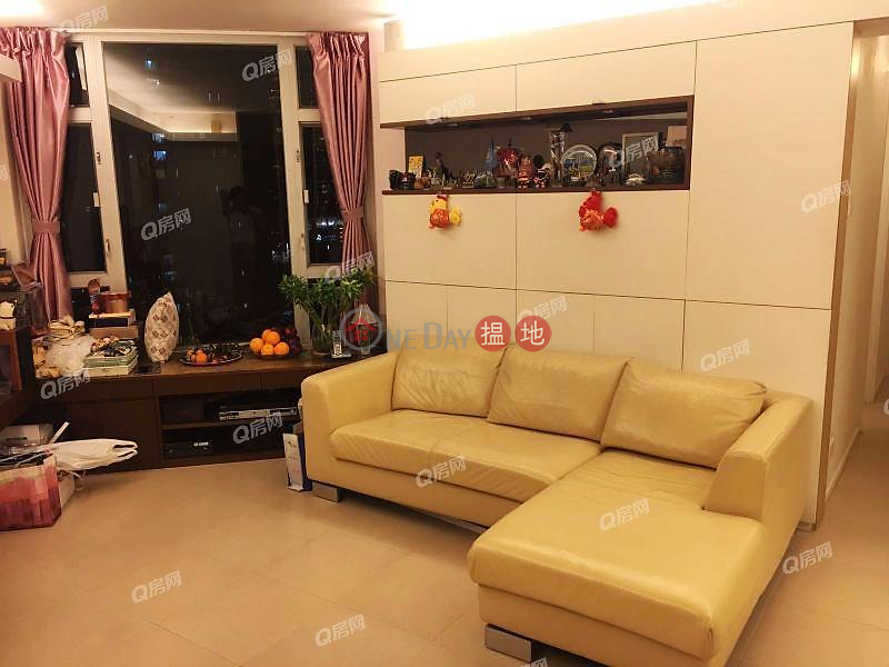 Whampoa Garden Phase 4 Palm Mansions High Residential Rental Listings | HK$ 31,000/ month