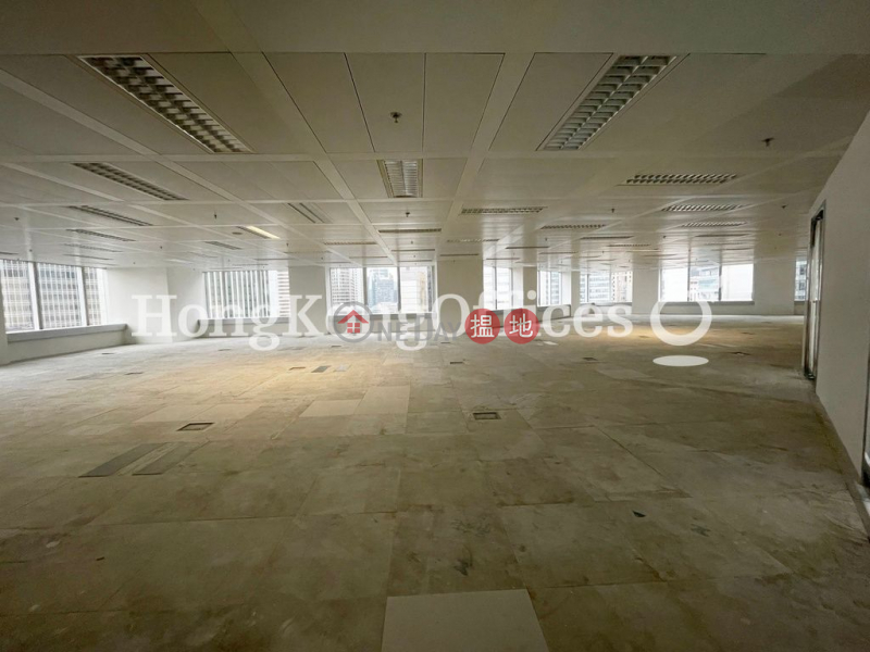 Office Unit for Rent at The Center, The Center 中環中心 Rental Listings | Central District (HKO-69227-ALHR)