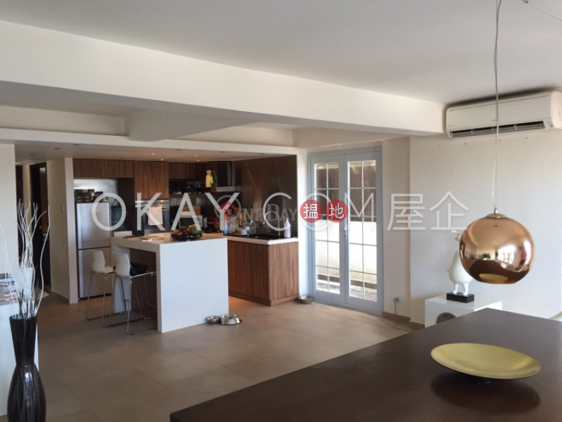大埔仔未知-住宅-出售樓盤HK$ 1,800萬