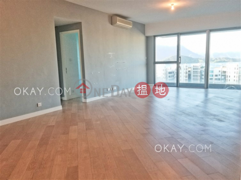 4房2廁,極高層,海景,星級會所《天賦海灣二期 溋玥1座出租單位》 | 天賦海灣二期 溋玥1座 Providence Bay Providence Peak Phase 2 Tower 1 _0
