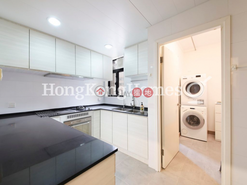 HK$ 65,000/ month Wealthy Heights | Central District | 4 Bedroom Luxury Unit for Rent at Wealthy Heights