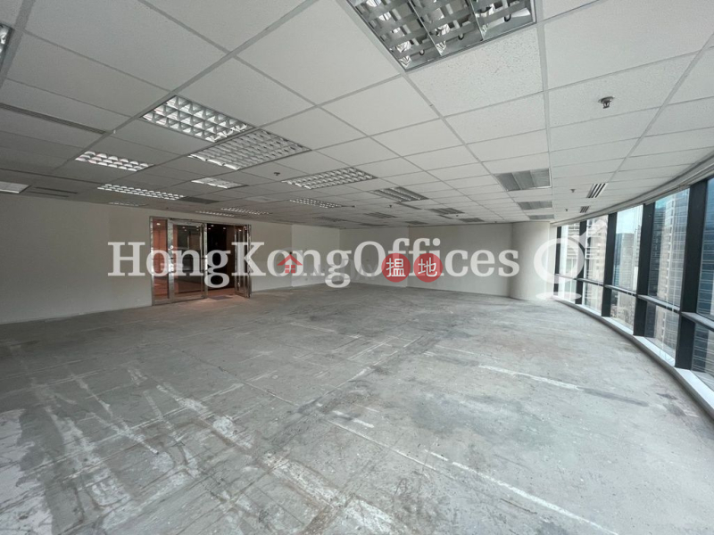 Property Search Hong Kong | OneDay | Office / Commercial Property Sales Listings Office Unit at K Wah Centre | For Sale