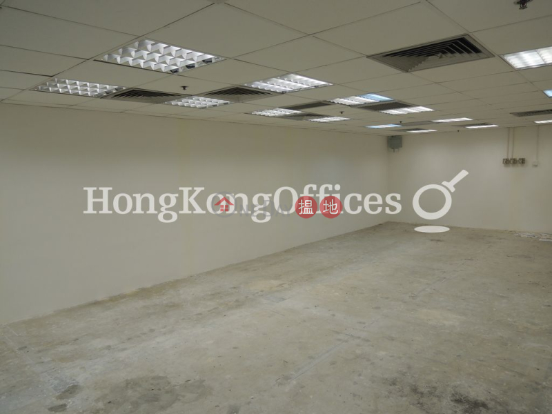 Property Search Hong Kong | OneDay | Office / Commercial Property, Rental Listings, Office Unit for Rent at Shui On Centre