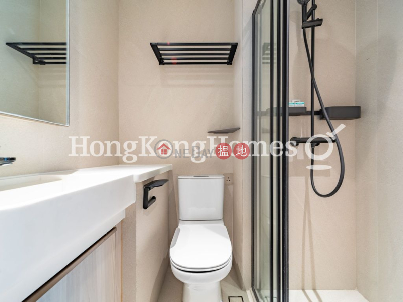 2 Bedroom Unit for Rent at One Jardine\'s Lookout | One Jardine\'s Lookout 宏德街1號 Rental Listings