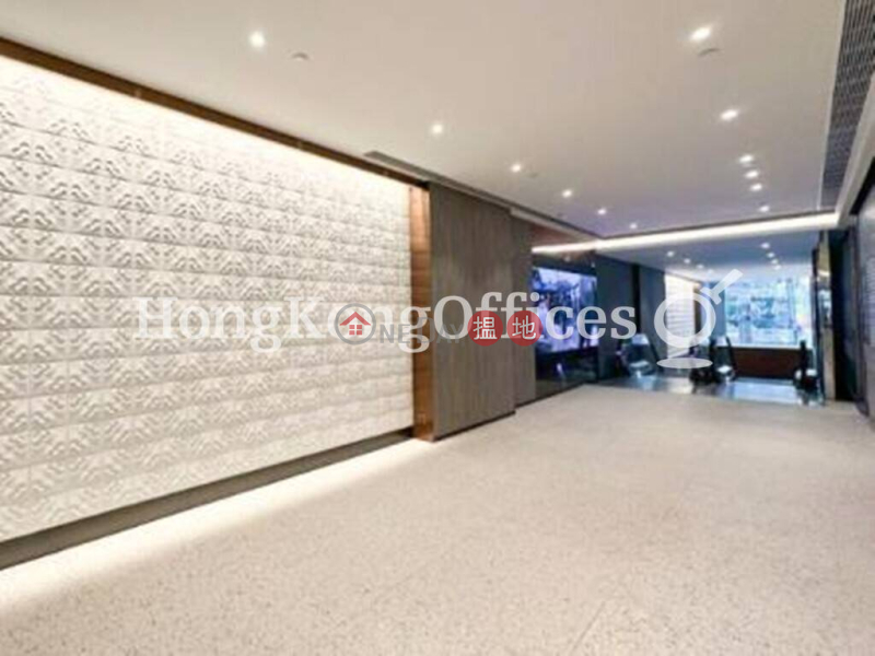 HK$ 101,052/ month | Two Chinachem Plaza Central District Office Unit for Rent at Two Chinachem Plaza