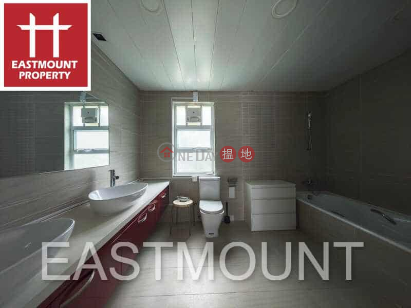 No. 1A Pan Long Wan | Whole Building, Residential | Rental Listings HK$ 38,000/ month