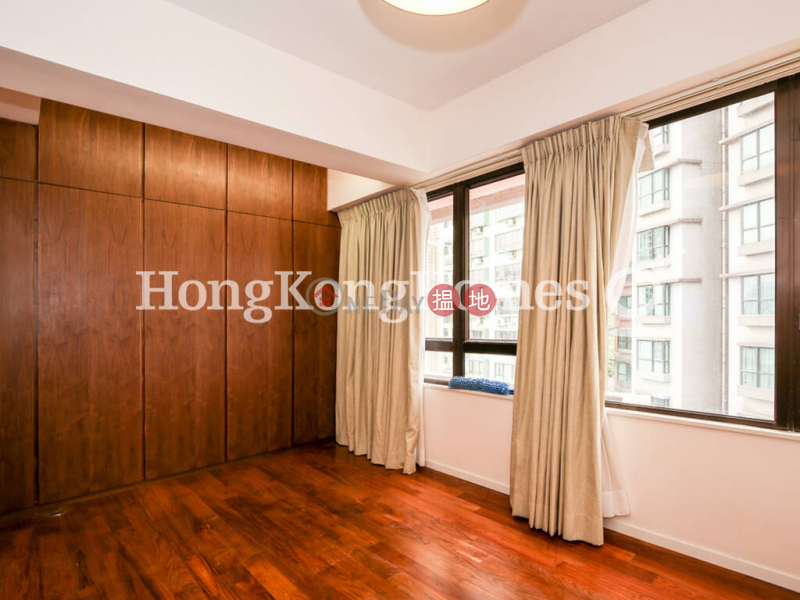 金寧大廈|未知-住宅出租樓盤-HK$ 28,500/ 月