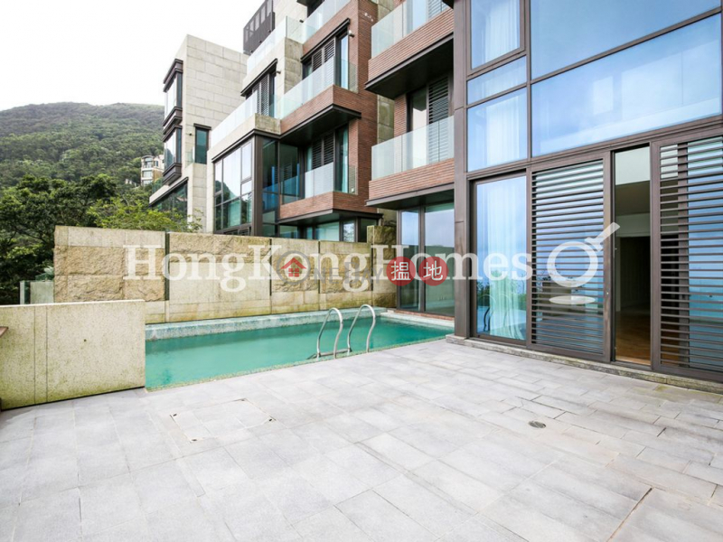 Property Search Hong Kong | OneDay | Residential Rental Listings, Expat Family Unit for Rent at 7-15 Mount Kellett Road