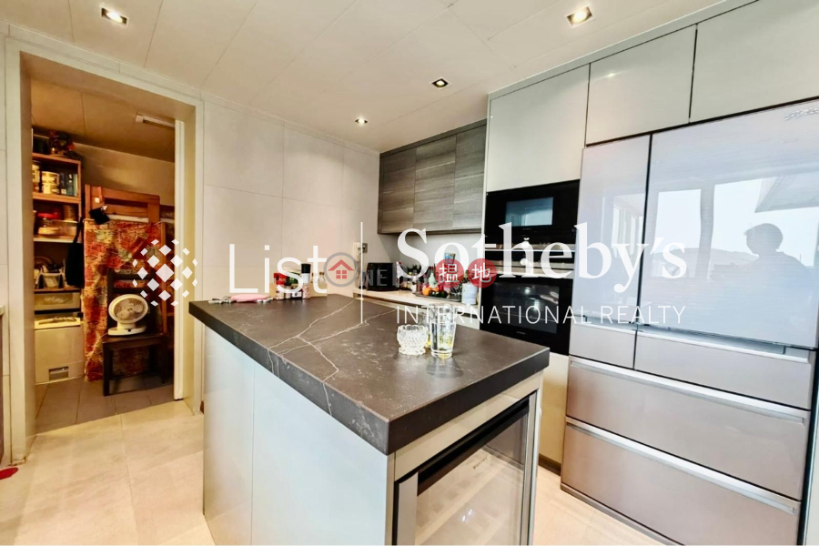 Property for Sale at Phase 2 South Tower Residence Bel-Air with 3 Bedrooms | 38 Bel-air Ave | Southern District, Hong Kong, Sales HK$ 76M