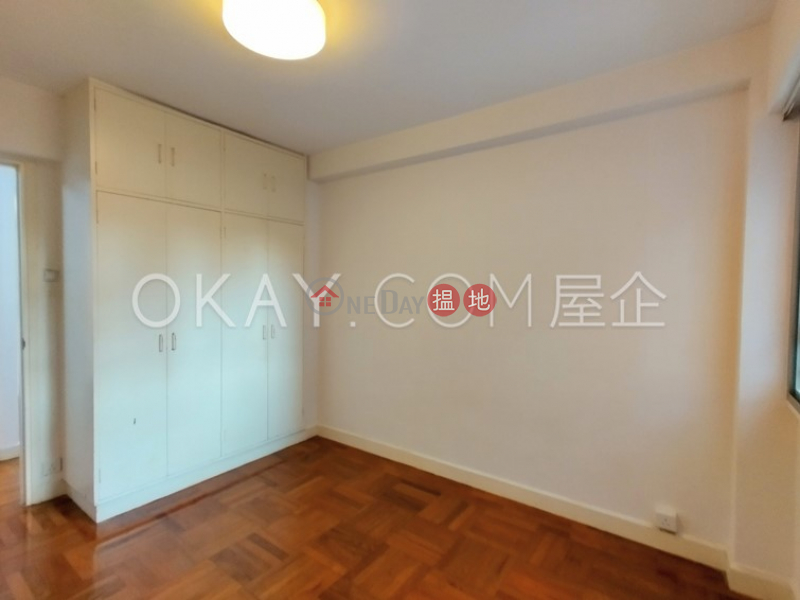 Property Search Hong Kong | OneDay | Residential, Rental Listings | Charming 4 bedroom in Yau Yat Chuen | Rental