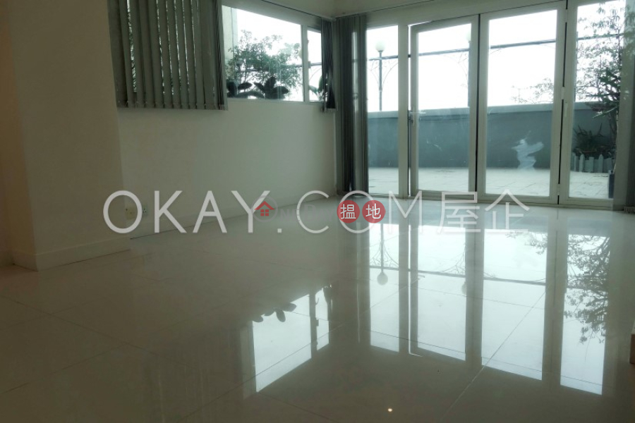 碧華閣|低層|住宅|出租樓盤|HK$ 35,000/ 月