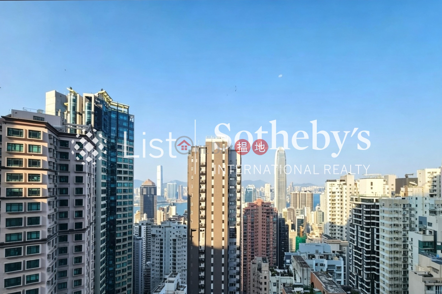 慧豪閣|未知|住宅-出售樓盤-HK$ 1,500萬