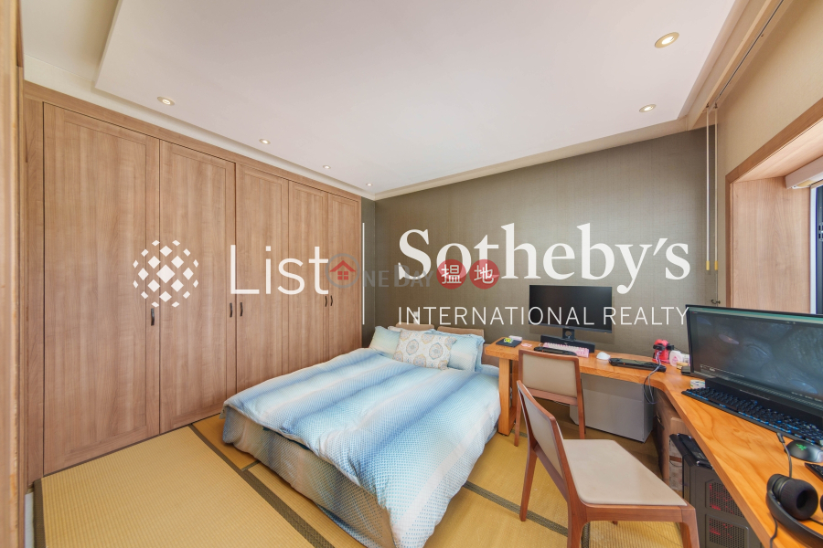 HK$ 118M Guildford Court, Central District, Property for Sale at Guildford Court with 4 Bedrooms