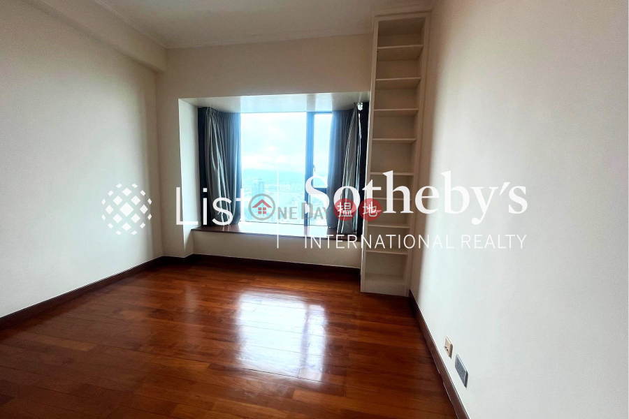HK$ 180,000/ 月|The Mayfair-中區The Mayfair4房豪宅單位出租