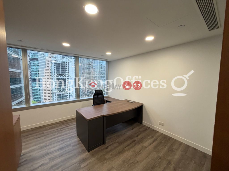 花園道三號寫字樓租單位出租|3花園道 | 中區-香港-出租-HK$ 270,537/ 月