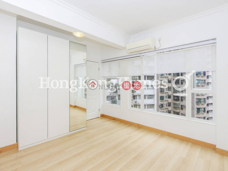 美華閣|未知-住宅出租樓盤|HK$ 45,000/ 月