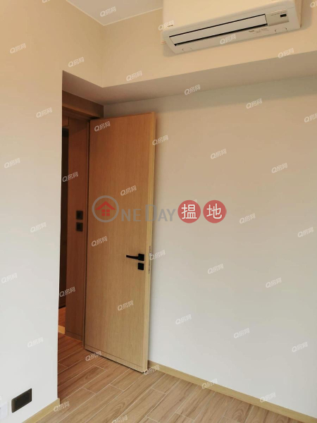 HK$ 25,000/ month, Cetus Square Mile | Yau Tsim Mong | Cetus Square Mile | 2 bedroom High Floor Flat for Rent