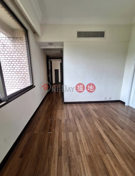 陽明山莊 眺景園低層|1079單位住宅|出租樓盤HK$ 75,000/ 月