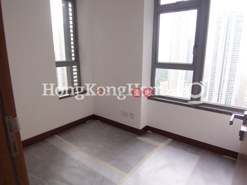 Property Search Hong Kong | OneDay | Residential | Sales Listings | 3 Bedroom Family Unit at Serenade | For Sale