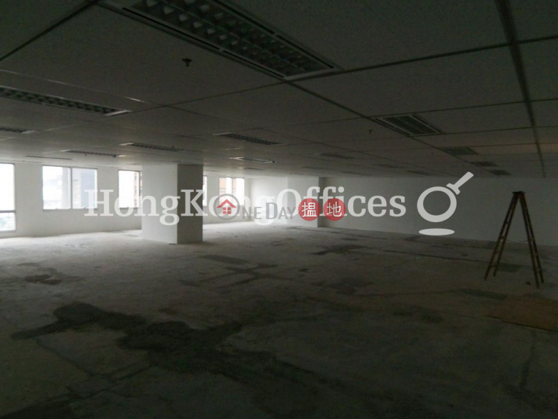 Office Unit for Rent at Harcourt House, Harcourt House 夏愨大廈 Rental Listings | Wan Chai District (HKO-18488-AIHR)
