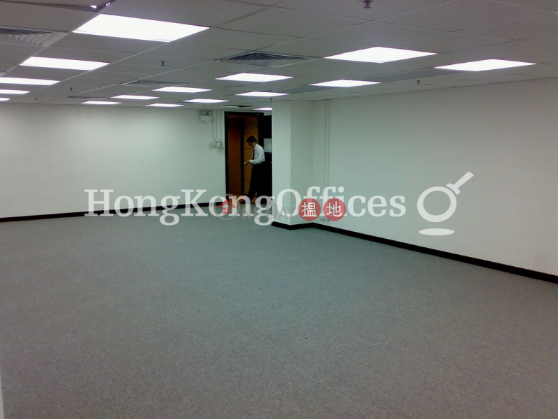 HK$ 68,250/ month, The Chinese Bank Building, Central District Office Unit for Rent at The Chinese Bank Building