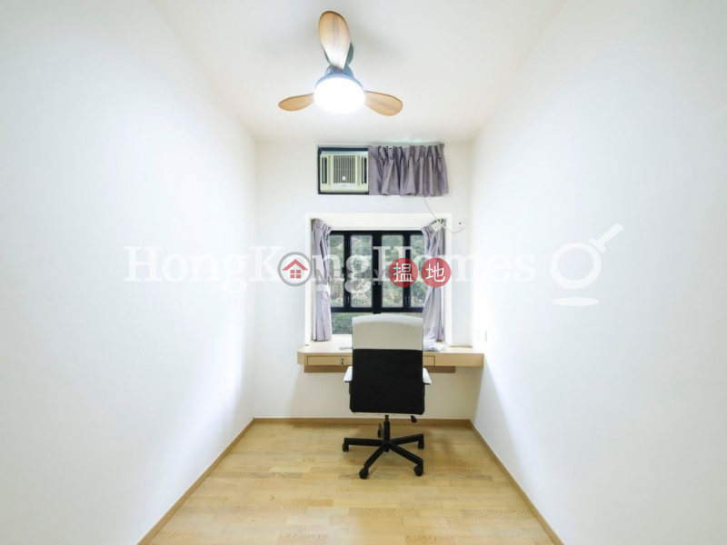 2 Bedroom Unit for Rent at Scenecliff | 33 Conduit Road | Western District, Hong Kong Rental HK$ 35,000/ month