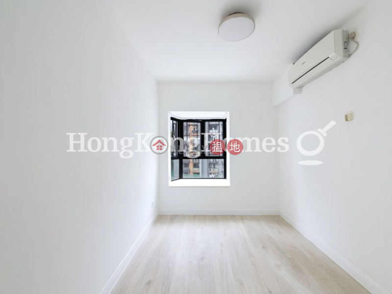 HK$ 10.6M Royal Court Wan Chai District 3 Bedroom Family Unit at Royal Court | For Sale