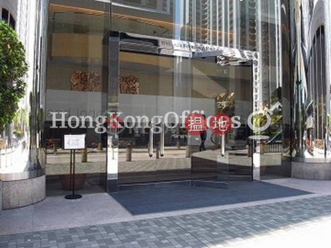 Office Unit for Rent at Cityplaza 4, Cityplaza 4 太古城中心4期 | Eastern District (HKO-81750-AMHR)_0