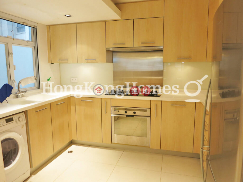 HK$ 53,000/ month Realty Gardens, Western District | 3 Bedroom Family Unit for Rent at Realty Gardens