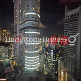 2 Bedroom Unit for Rent at Harbour Pinnacle | Harbour Pinnacle 凱譽 _0