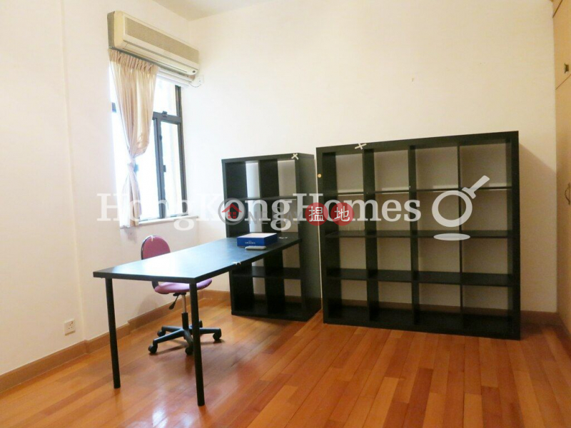 Manly Mansion, Unknown | Residential | Rental Listings, HK$ 58,000/ month