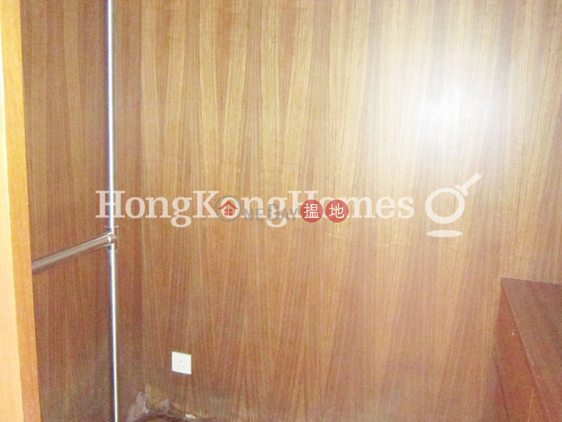 愛富華庭|未知住宅-出租樓盤|HK$ 55,000/ 月