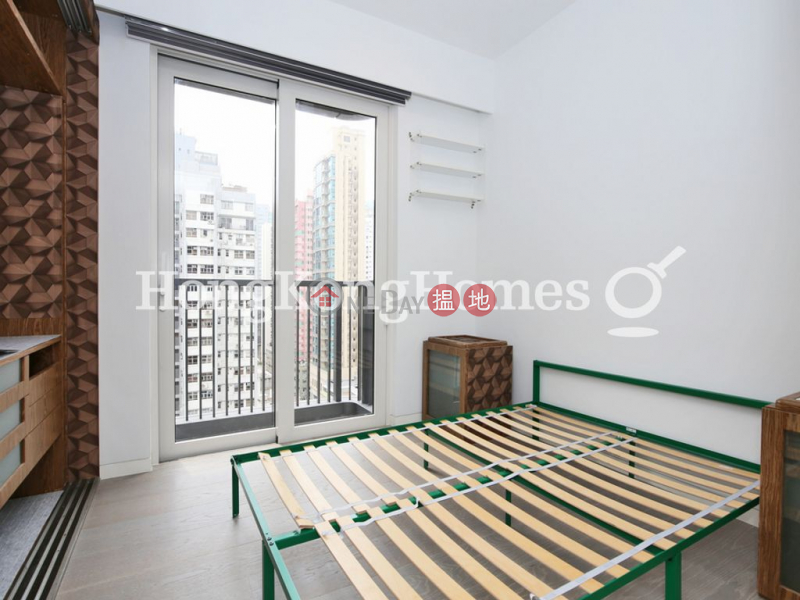 1 Bed Unit at 28 Aberdeen Street | For Sale | 28 Aberdeen Street 鴨巴甸街28號 Sales Listings