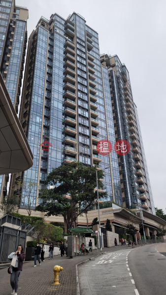 Ultima Phase 1 Tower 6 (天鑄 1期 6座),Hung Hom | ()(1)