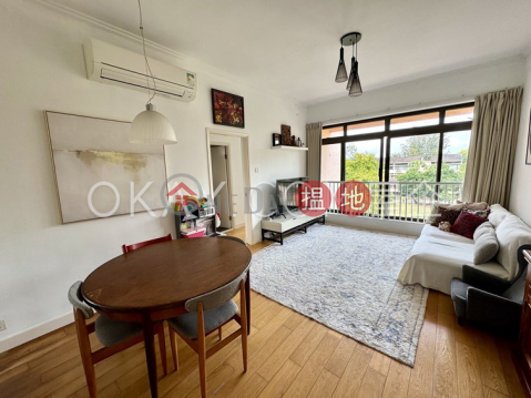 3房2廁,實用率高,星級會所碧濤1期海燕徑3號出售單位 | 碧濤1期海燕徑3號 Phase 1 Beach Village, 3 Seabird Lane _0