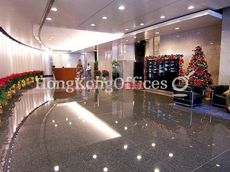 萬宜大廈|低層寫字樓/工商樓盤出租樓盤HK$ 96,800/ 月