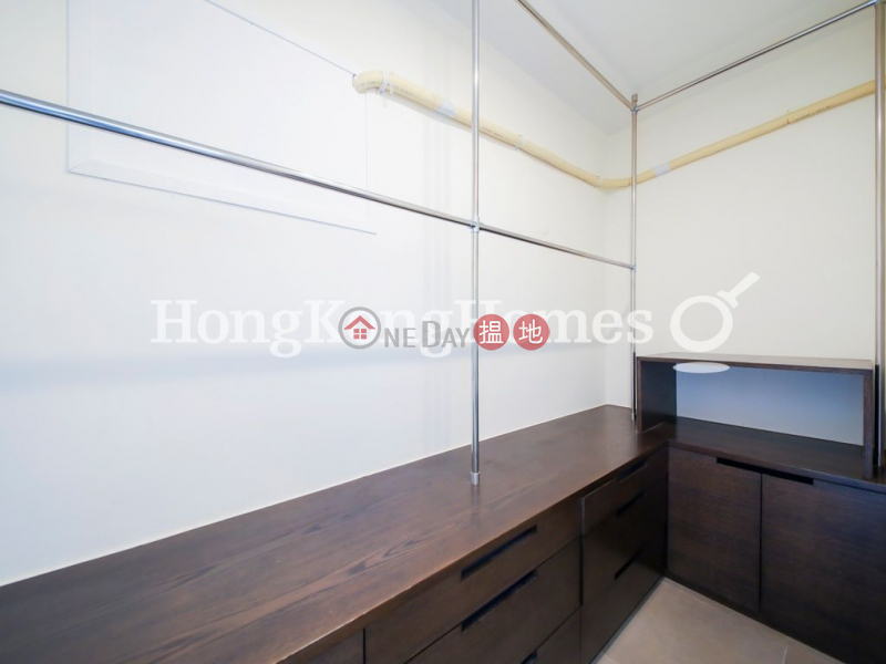 2 Bedroom Unit at Block B Viking Villas | For Sale | Block B Viking Villas 威景臺 B座 Sales Listings