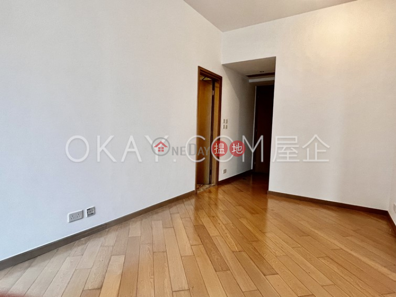 Property Search Hong Kong | OneDay | Residential | Rental Listings Stylish 1 bedroom on high floor | Rental