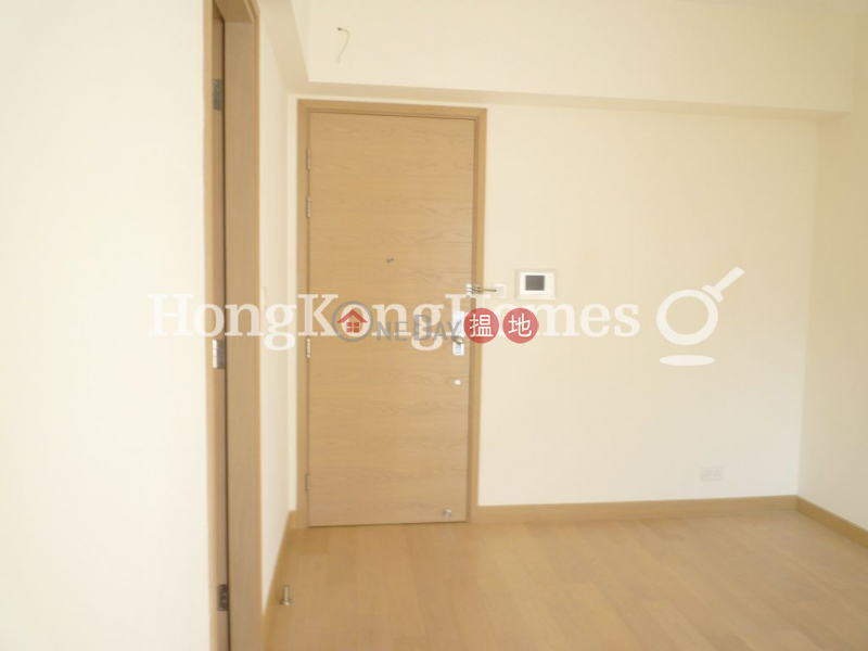 2 Bedroom Unit for Rent at Island Crest Tower 1, 8 First Street | Western District, Hong Kong, Rental, HK$ 32,000/ month