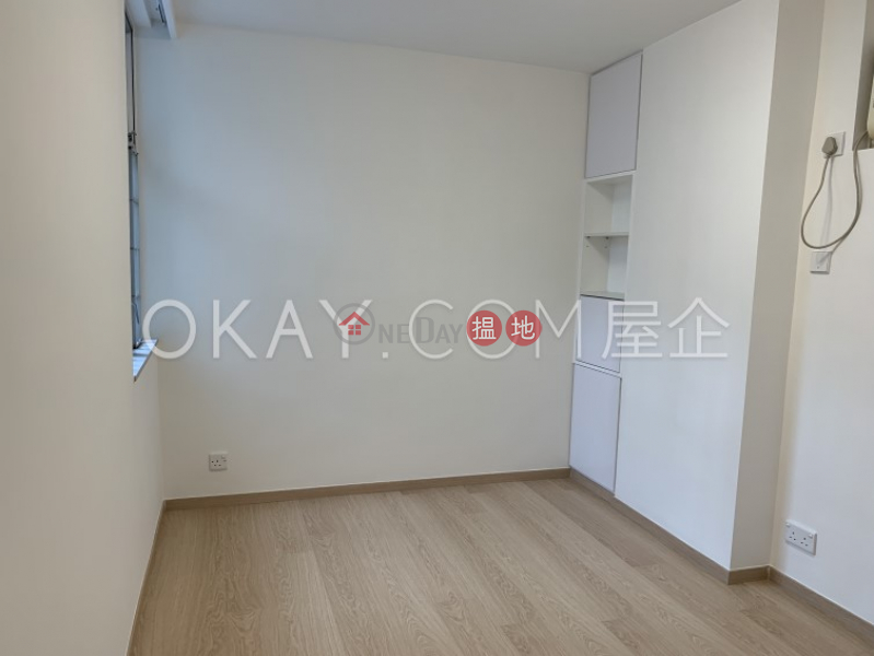 Luxurious 2 bedroom in Quarry Bay | For Sale | (T-23) Hsia Kung Mansion On Kam Din Terrace Taikoo Shing 夏宮閣 (23座) Sales Listings