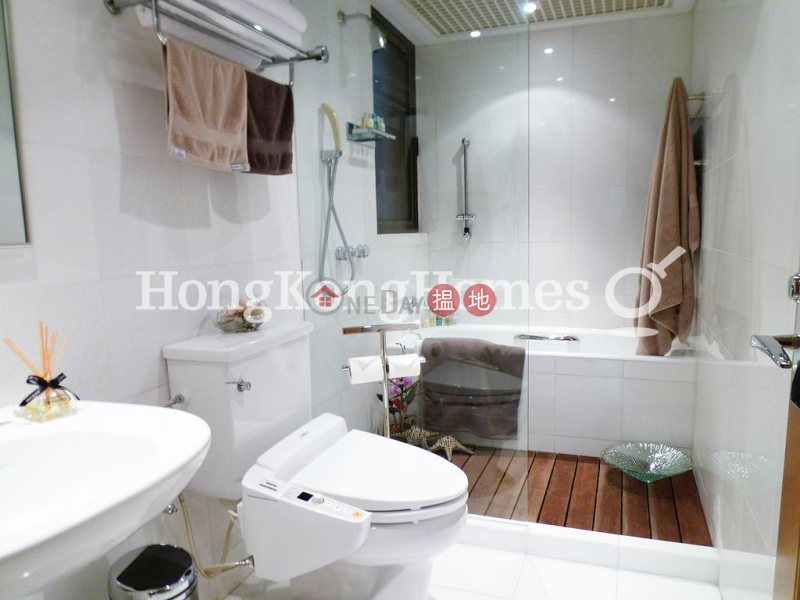4 Bedroom Luxury Unit at Parkview Corner Hong Kong Parkview | For Sale 88 Tai Tam Reservoir Road | Southern District Hong Kong | Sales HK$ 61.71M
