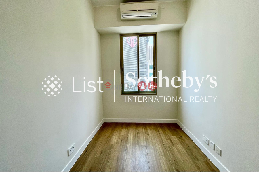 Property Search Hong Kong | OneDay | Residential | Rental Listings | Property for Rent at Jessville with 3 Bedrooms